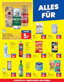 Bier im aktuellen famila Nordost Prospekt (Langenhagen) Bier im famila Nordost Prospekt "besser als gut!" mit 24 Seiten (Langenhagen)