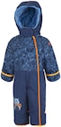 Combinaison de ski Bébé - McKinley - Intersport Combinaison de ski Bébé - McKinley à 24,99 € dans le catalogue Intersport