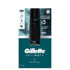 Tondeuse Intimate I5 - GILLETTE à 54,90 € dans le catalogue Carrefour