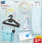 Wäschezubehör im Angebot bei Netto Marken-Discount in Ulm Wäschezubehör Angebote von Priva bei Netto Marken-Discount Ulm für 3,99 €