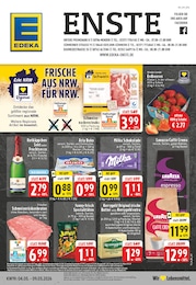 EDEKA Prospekt für Neuenrade: "Aktuelle Angebote", 24 Seiten, 04.05.2026 - 09.05.2026