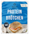 Angebot im EDEKA Sulzburg Prospekt EDEKA Sulzburg Prospekt mit im Angebot für 2,99 €