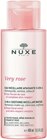 Carrefour - Bon plan sur la Gamme VERY ROSE NUXE : offre du catalogue Promo Bon plan sur la Gamme VERY ROSE NUXE à dans le catalogue Carrefour "Beauté, Santé & Bien-Être"