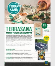 Sushi im Marktkauf Prospekt "Aktuelle Angebote" mit 32 Seiten (Wuppertal)