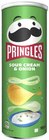 Pringles Angebote bei REWE Speyer für 1,89 €