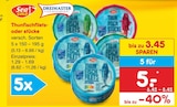 Thunfischfilets-oder stücke im Angebot bei Netto Marken-Discount in Bremerhaven Thunfischfilets-oder stücke Angebote von Sea Gold bei Netto Marken-Discount Bremerhaven für 1,29 €