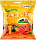 Candy Mix im Angebot bei Rusta in Frechen Candy Mix Angebote von Aroma bei Rusta Frechen für 2,49 €