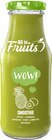 Aktuelles fresh! Angebot bei EDEKA in Stuttgart ab 1,79 €
