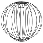 Hängeleuchtenschirm schwarz Angebot in Röderaue Hängeleuchtenschirm schwarz im aktuellen Prospekt bei IKEA in Röderaue