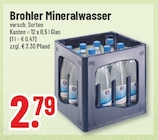Angebot im Trinkgut Gifhorn Prospekt Trinkgut Gifhorn Prospekt mit im Angebot fĂŒr 2,79 âŹ