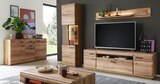 Sideboard im Angebot bei BRAUN Möbel-Center in Rastatt Sideboard Angebote bei BRAUN Möbel-Center Rastatt für 549,00 €