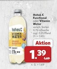 Functional Angebote von hohes C bei combi Osnabrück für 1,39 €