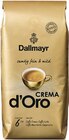 Aktuelles Crema d'Oro Angebot bei Lidl in Leipzig ab 11,99 €