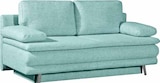 Angebot im Segmüller Nürnberg Prospekt Segmüller Nürnberg Prospekt mit im Angebot für 499,00 €