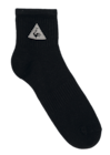 Socquettes homme - LE COQ SPORTIF dans le catalogue Zeeman