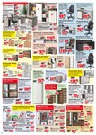 Schrank Schrank