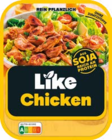 vegane Spezialitäten im Netto Marken-Discount Prospekt vegane Spezialitäten von Like im aktuellen Netto Marken-Discount Prospekt für 2,49 €