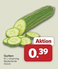 famila Nordwest Syke Prospekt mit  im Angebot für 0,39 €