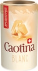 Aktuelle Kakao Angebote bei tegut in Stuttgart Aktuelles Caotina Kakaogetränk Angebot bei tegut in Stuttgart ab 6,49 €