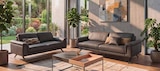 Aktuelles PURUS Sofa 2,5-sitzig Angebot bei Zurbrüggen in Gelsenkirchen ab 2.699,00 €