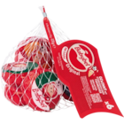 Angebot im Netto Marken-Discount Mansfeld Prospekt Netto Marken-Discount Mansfeld Prospekt mit im Angebot für 2,22 €