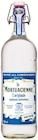 Promo Limonade artisanale La Mortuacienne L'originale à 2,09 € dans le catalogue Intermarché Super à Saint-Cyprien