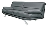 Aktuelle Sofa Angebote bei SB Möbel Boss in Osnabrück Aktuelles 2-Sitzer Garnitur Angebot bei SB Möbel Boss in Osnabrück ab 333,00 €