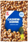 Angebot im Kaufland Braunschweig Prospekt Kaufland Braunschweig Prospekt mit im Angebot für 2,49 €
