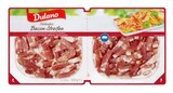 Bacon-Streifen bei Lidl im Wolgast Prospekt für 1,69 €