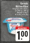 Aktuelles Original oder Aktiv Angebot bei E center in Solingen (Klingenstadt) ab 1,00 €