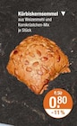 Mehl im V-Markt Prospekt Kürbiskernsemmel im aktuellen V-Markt Prospekt für 0,80 €