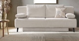 Aktuelle Sofa Angebote bei XXXLutz Möbelhäuser in Göttingen Aktuelles Schlafsofa Angebot bei XXXLutz Möbelhäuser in Göttingen ab 499,00 €