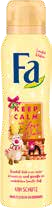Körperpflege von Fa bei NETTO mit dem Scottie Körperpflege von Fa für 0,99 € bei NETTO mit dem Scottie im Prospekt "Die 5 Stars der Woche"