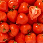 Tomate allongée coeur en promo chez Carrefour Limoges à 2,99 €