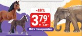 Pferd Figur im Angebot bei Marktkauf in Altenburg Pferd Figur Angebote bei Marktkauf Altenburg für 3,79 €