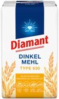 Dinkelmehl Angebote von Diamant bei REWE Grevenbroich für 1,49 €