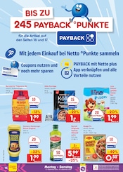 Apple im Netto Marken-Discount Prospekt in Stendal Aktueller Netto Marken-Discount Prospekt mit Apple, "Aktuelle Angebote", Seite 24