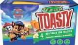 Toasty Chicken im Angebot bei aktiv & irma in Oldenburg Toasty Chicken Angebote von Tillman's bei aktiv & irma Oldenburg für 2,79 €