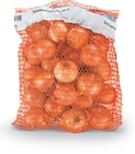 Zwiebelo Angebote von HEIMAT bei Netto Marken-Discount Nordhausen für 2,49 €
