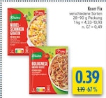 Nudel-Schinken Gratin im aktuellen Prospekt bei diska in Harra