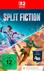 Split Fiction für 49,99 € bei MediaMarkt Saturn im Angebot Split Fiction im aktuellen MediaMarkt Saturn Prospekt
