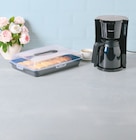 Netto mit dem Scottie Senftenberg - Party-Butler Angebot im Prospekt Party-Butler bei Netto mit dem Scottie im Senftenberg Prospekt für 6,99 €