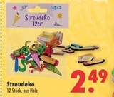 Streudeko im Angebot bei Mäc-Geiz in Dresden Streudeko Angebote bei Mäc-Geiz Dresden für 2,49 €