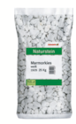 toom Baumarkt - Marmorkies Angebot im Prospekt Marmorkies bei toom Baumarkt im Prospekt für 6,99 €