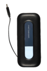 Batterie Portable dans le catalogue Stokomani
