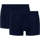 Action Questembert - Promo Boxers Jack Parker Bleu marine Promo Boxers Jack Parker Bleu marine à 3,68 € dans le catalogue Action à Questembert