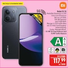 Aktuelles Redmi 15C 5G Angebot bei Marktkauf in Fürth ab 117,99 €