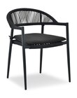 Gartensessel Gomera  im aktuellen Segmüller Prospekt für 59,99 €