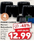 Angebot im Kaufland Bühl Prospekt Kaufland Bühl Prospekt mit im Angebot für 12,99 €
