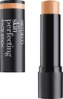Foundation Skin Perfecting Face Stick 65 Maple/Warm von ARTDECO im aktuellen dm-drogerie markt Prospekt für 16,95 €